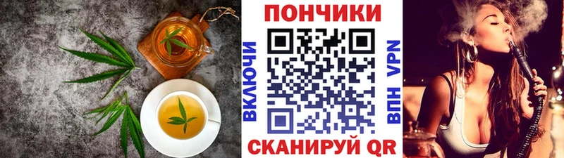 Cannafood конопля  мега сайт  Заводоуковск 