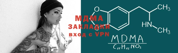 марки nbome Алексин